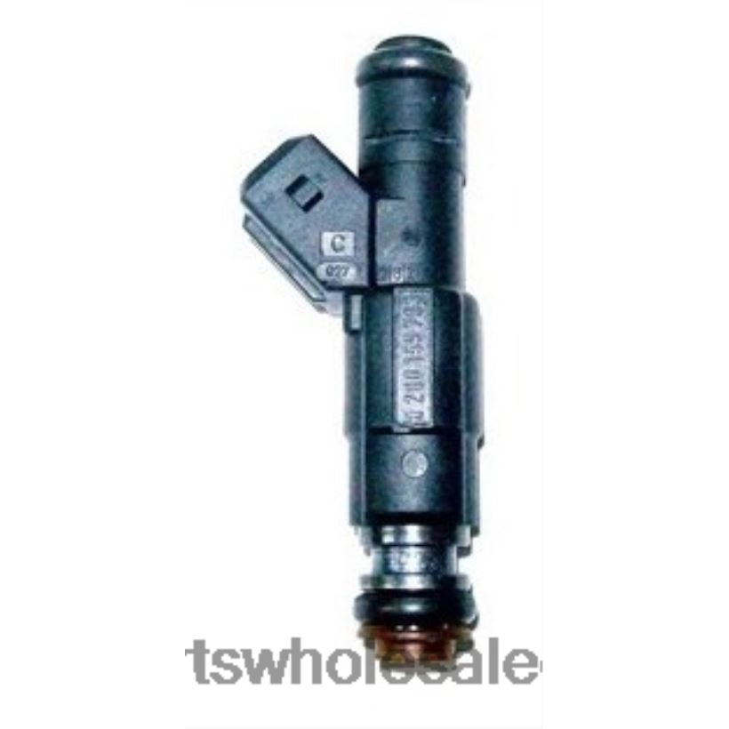 Car Parts Canada Online 0280155703 Fuel Injecto ZZLTN163 CHEROLET&GM