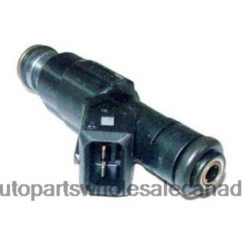Car Parts Canada Online 0280155703 Fuel Injecto ZZLTN163 CHEROLET&GM