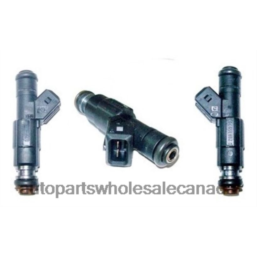 Car Parts Canada Online 0280155703 Fuel Injecto ZZLTN163 CHEROLET&GM