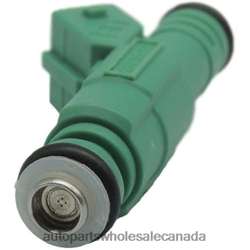 Car Parts Canada Online 0280155930 93275196 Fuel Injecto ZZLTN203 CHEROLET&GM