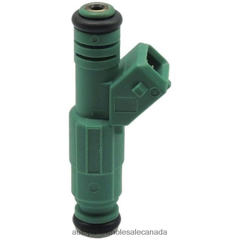 Car Parts Canada Online 0280155930 93275196 Fuel Injecto ZZLTN203 CHEROLET&GM