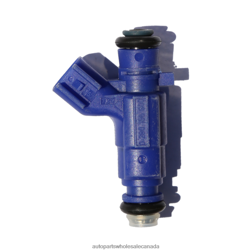 Car Parts Canada Online 0280156300 92068193 Fuel Injecto ZZLTN153 CHEROLET&GM