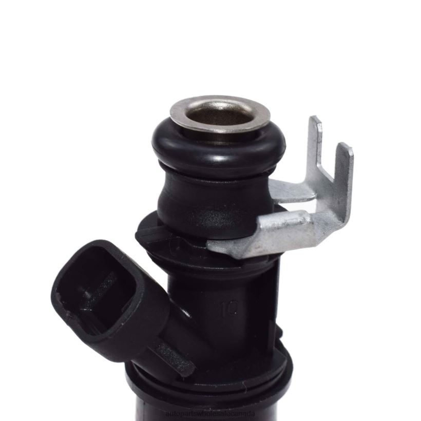 Car Parts Canada Online 17113553 17113698 FJ315 Fuel Injecto ZZLTN123 CHEROLET&GM
