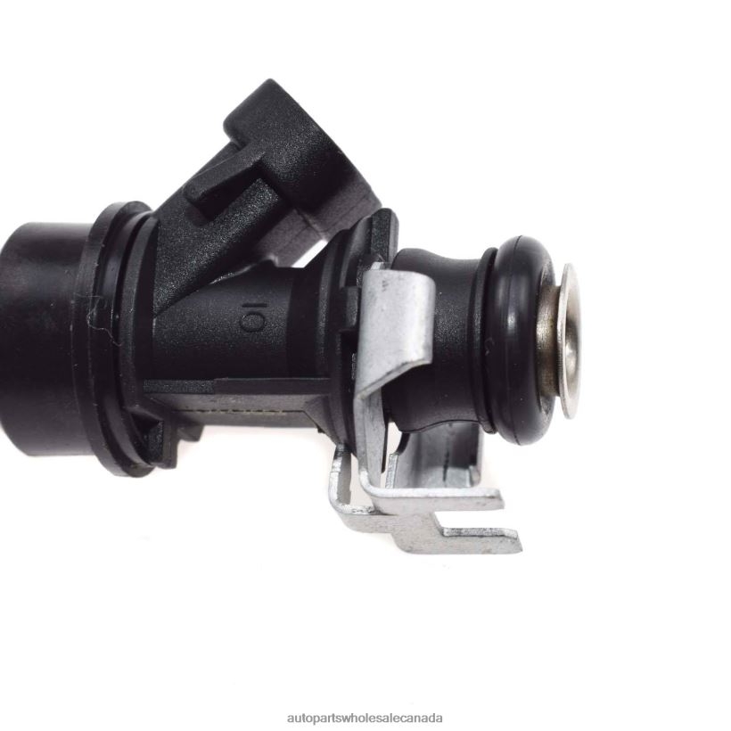 Car Parts Canada Online 17113553 17113698 FJ315 Fuel Injecto ZZLTN123 CHEROLET&GM