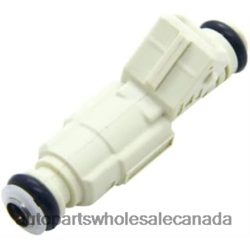Car Parts Canada Review 0280155811 0280155737 24503406 Fuel Injecto ZZLTN164 CHEROLET&GM
