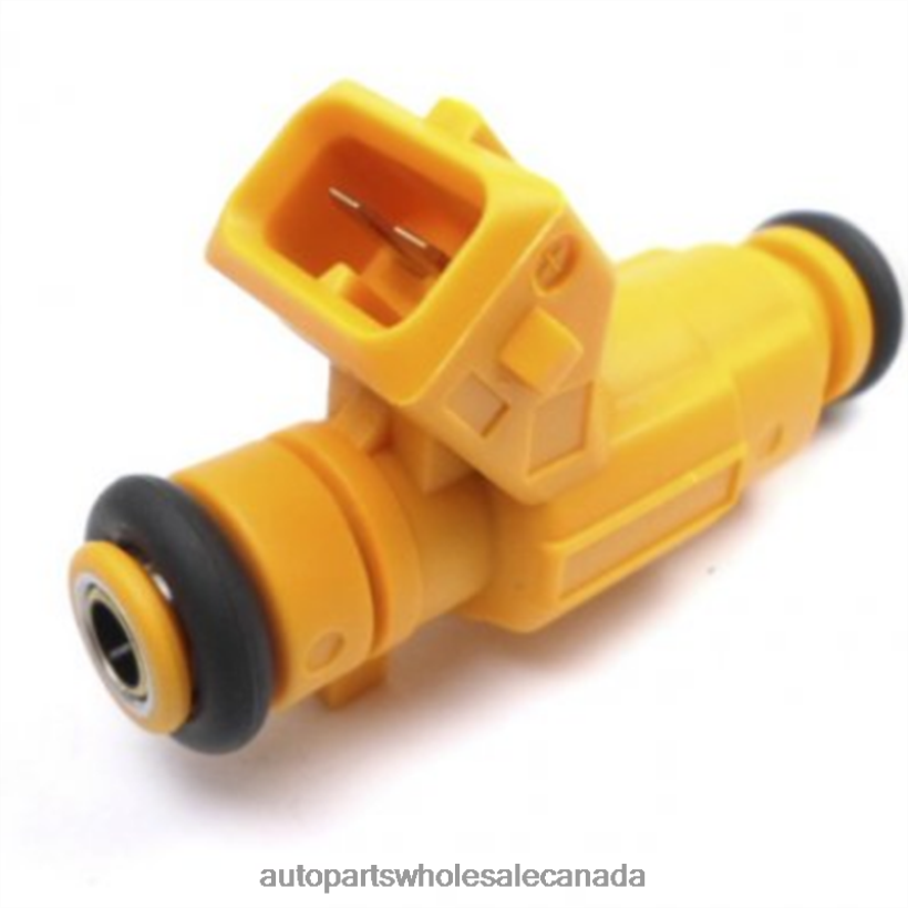 Car Parts Canada Review 0280156086 93392558 93298396 Fuel Injecto ZZLTN184 CHEROLET&GM