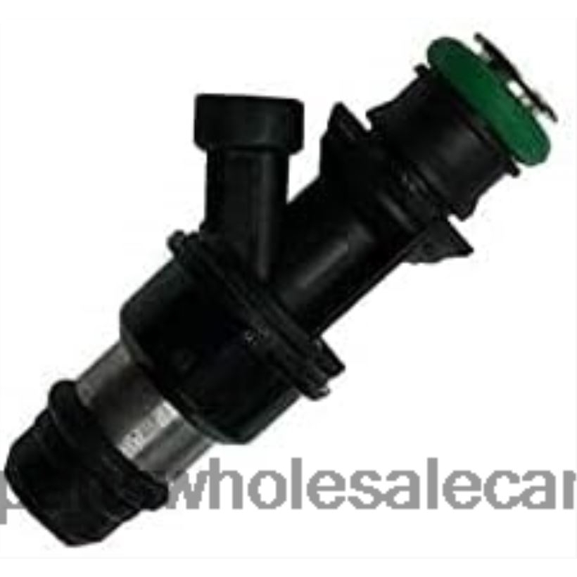Car Parts Canada Review 12574927 17124531 Fuel Injecto ZZLTN124 CHEROLET&GM