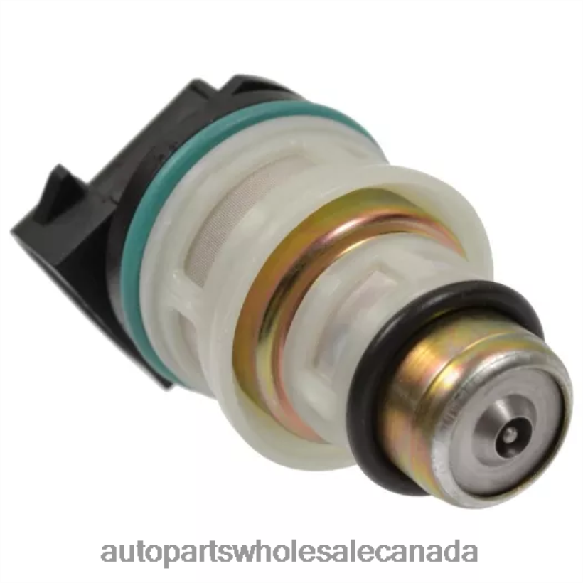 Car Parts Canada Review 17112202 Fuel Injecto ZZLTN154 CHEROLET&GM