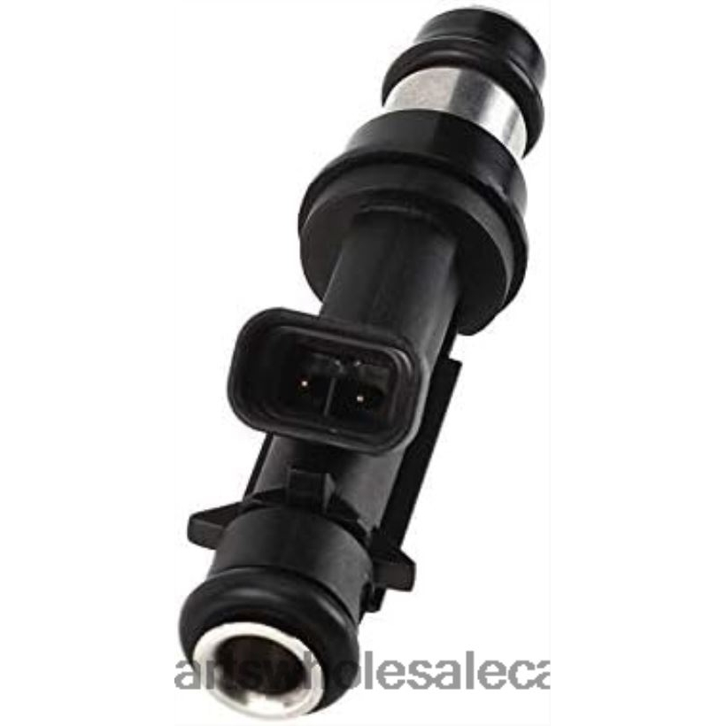 Car Parts Canada Review 17113580 FJ314 17113602 FJ10065 Fuel Injecto ZZLTN144 CHEROLET&GM