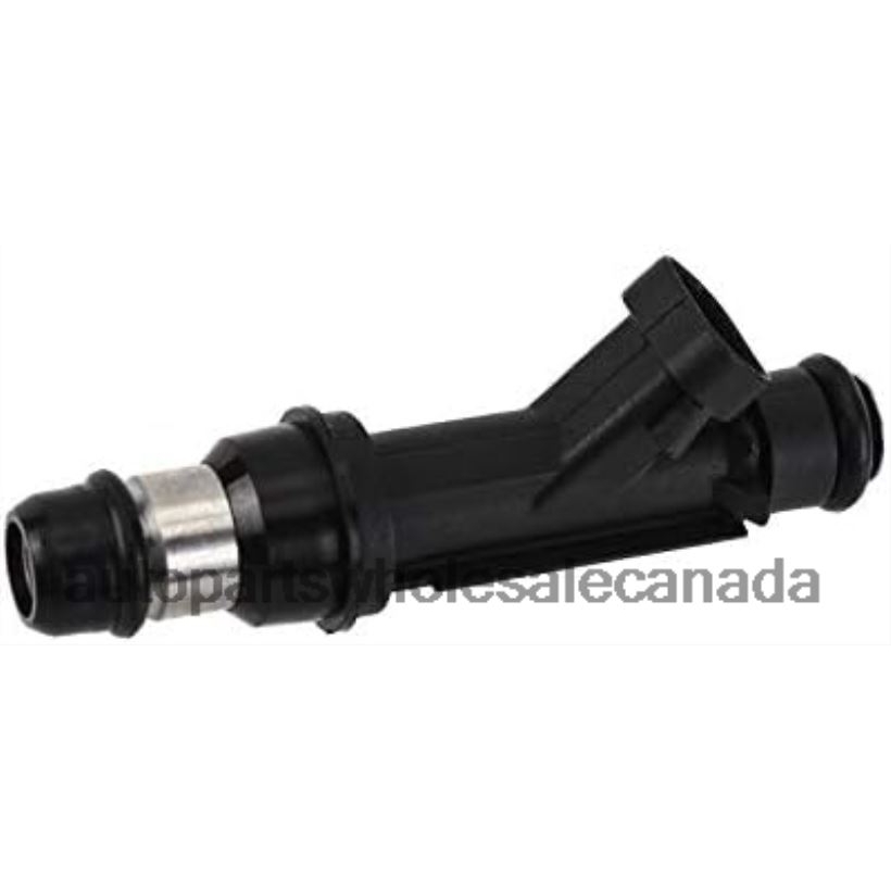 Car Parts Canada Review 17113580 FJ314 17113602 FJ10065 Fuel Injecto ZZLTN144 CHEROLET&GM