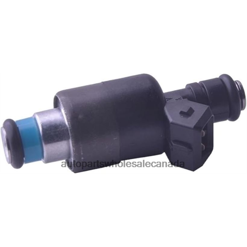 Car Parts Canada Review FJ90 17084479 17087862 17091189 17091300 17102727 Fuel Injecto ZZLTN134 CHEROLET&GM