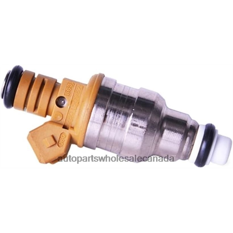 Car Parts Wholesale 0280150962 Fuel Injecto ZZLTN191 CHEROLET&GM