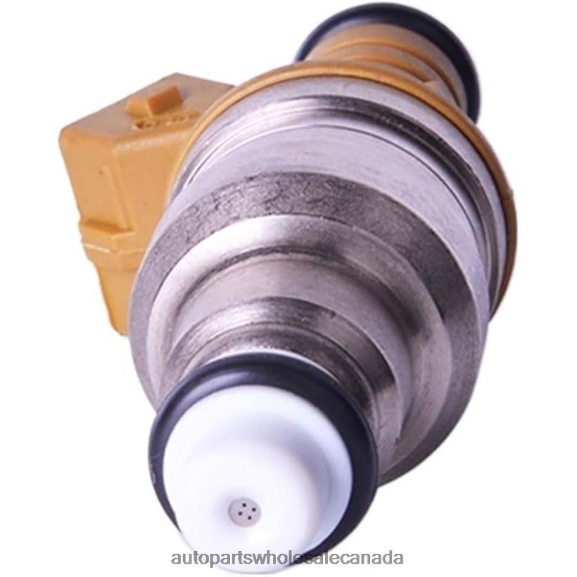 Car Parts Wholesale 0280150962 Fuel Injecto ZZLTN191 CHEROLET&GM
