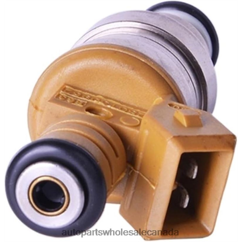 Car Parts Wholesale 0280150962 Fuel Injecto ZZLTN191 CHEROLET&GM
