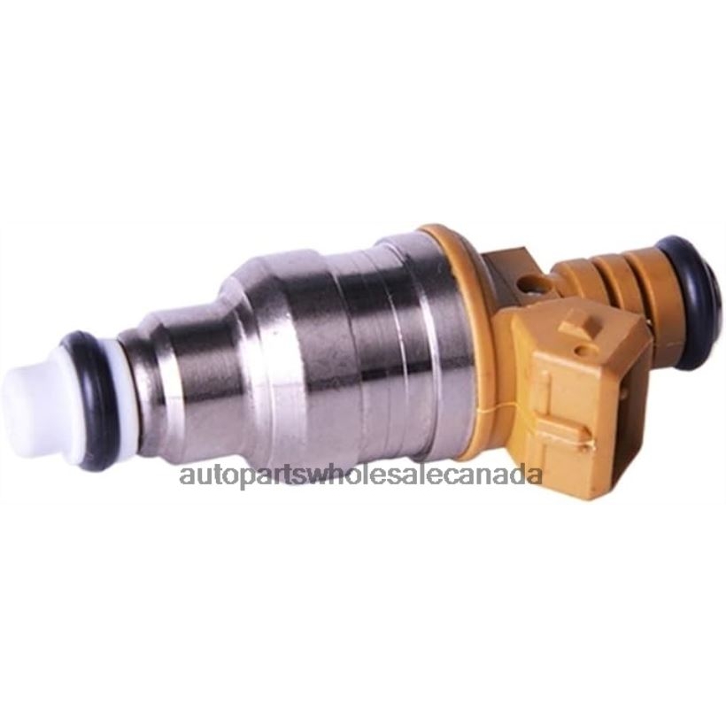 Car Parts Wholesale 0280150962 Fuel Injecto ZZLTN191 CHEROLET&GM