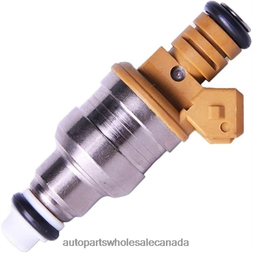 Car Parts Wholesale 0280150962 Fuel Injecto ZZLTN191 CHEROLET&GM