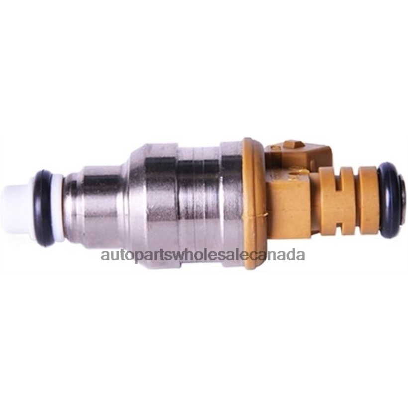 Car Parts Wholesale 0280150962 Fuel Injecto ZZLTN191 CHEROLET&GM