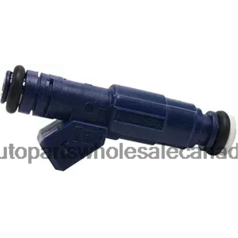 Car Parts Wholesale 0280155884 Fuel Injecto ZZLTN201 CHEROLET&GM