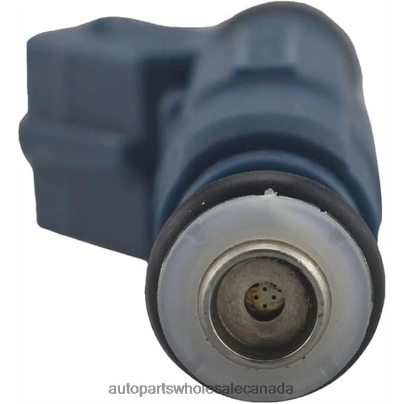 Car Parts Wholesale 0280155933 Fuel Injecto ZZLTN181 CHEROLET&GM