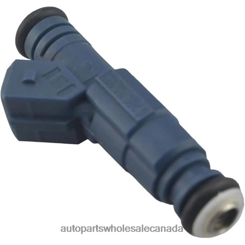 Car Parts Wholesale 0280155933 Fuel Injecto ZZLTN181 CHEROLET&GM