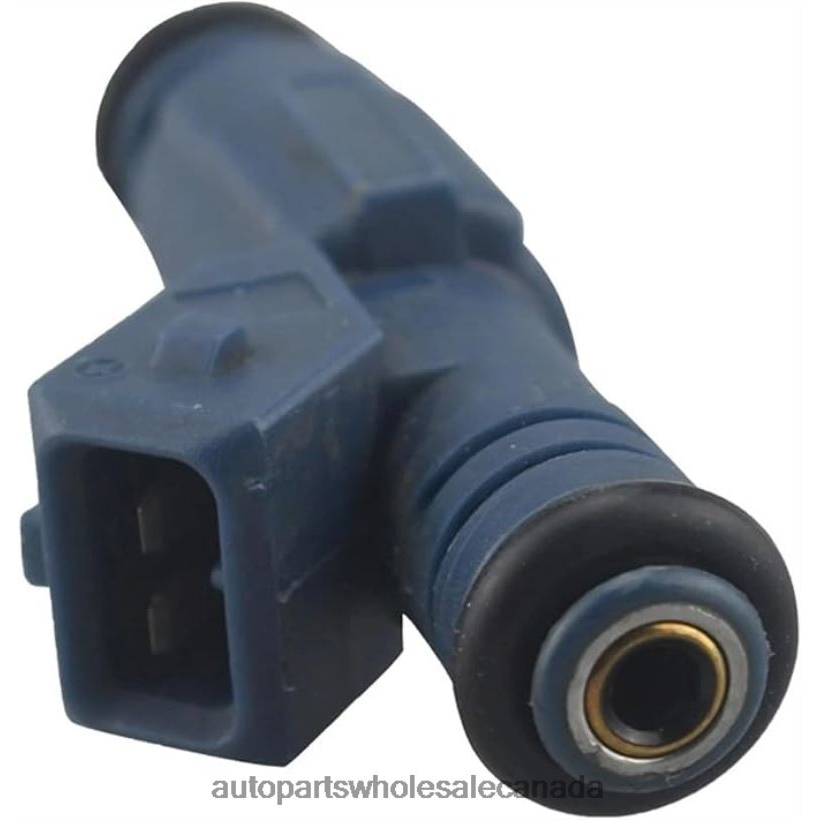 Car Parts Wholesale 0280155933 Fuel Injecto ZZLTN181 CHEROLET&GM