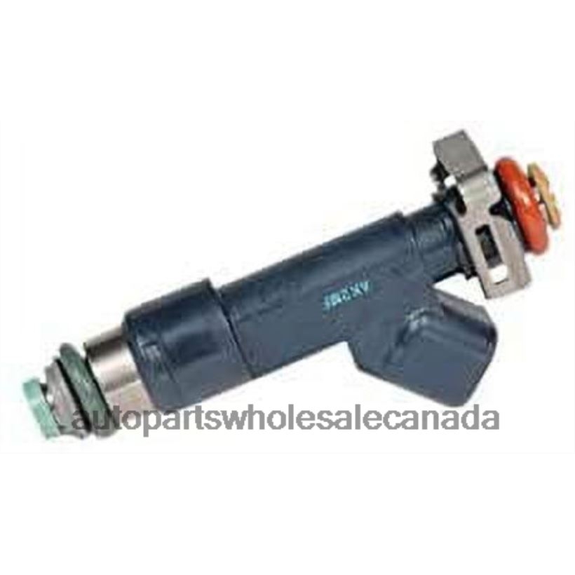 Car Parts Wholesale 217-3158 12602480 FJ985 Fuel Injecto ZZLTN151 CHEROLET&GM