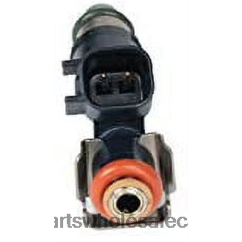 Car Parts Wholesale 217-3158 12602480 FJ985 Fuel Injecto ZZLTN151 CHEROLET&GM