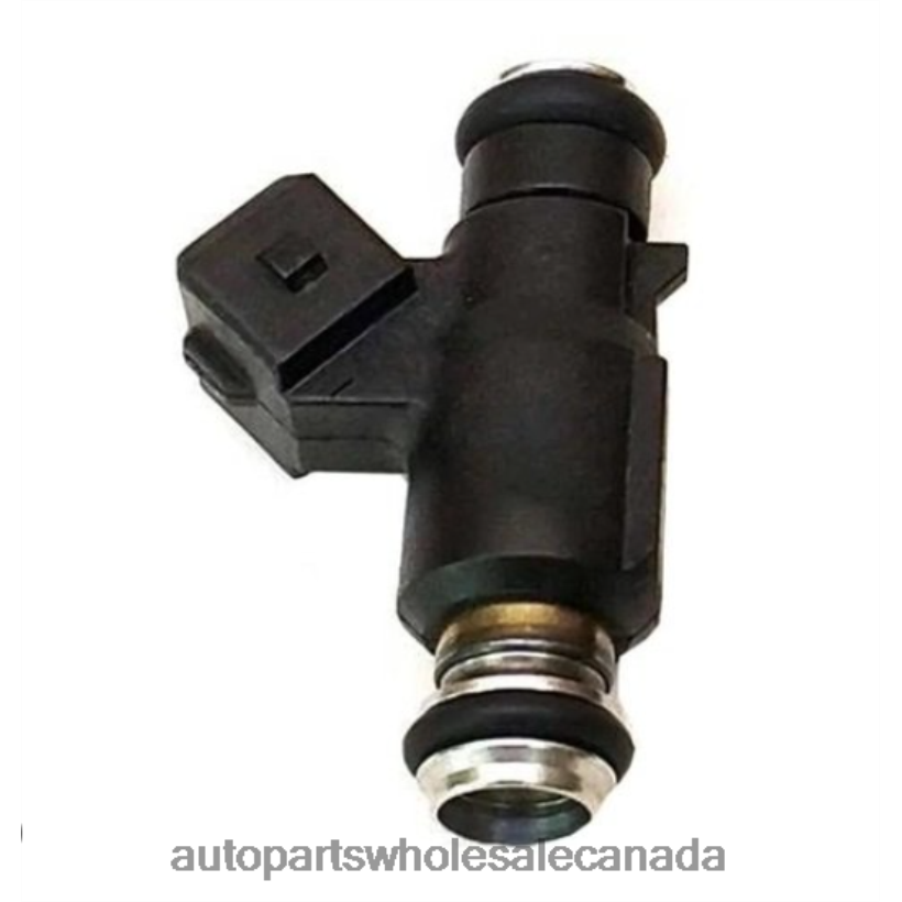 Car Parts Wholesale 24582663 Fuel Injector for CHEVROLET SPIN COBALT STILO 1.8L 8V ZZLTN691