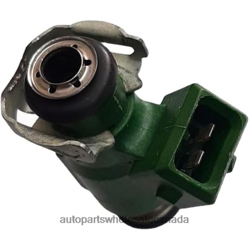 Car Parts Wholesale Suppliers 24578820 Fuel Injecto ZZLTN198 CHEROLET&GM
