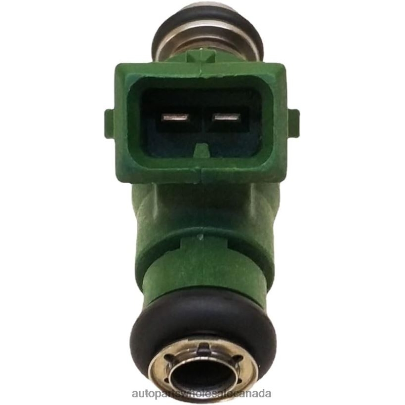 Car Parts Wholesale Suppliers 24578820 Fuel Injecto ZZLTN198 CHEROLET&GM