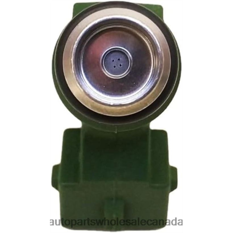 Car Parts Wholesale Suppliers 24578820 Fuel Injecto ZZLTN198 CHEROLET&GM