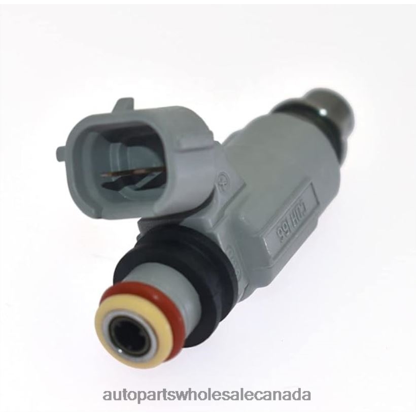 Car Parts Wholesale Suppliers CDH166 MD319790 Fuel Injecto ZZLTN158 CHEROLET&GM