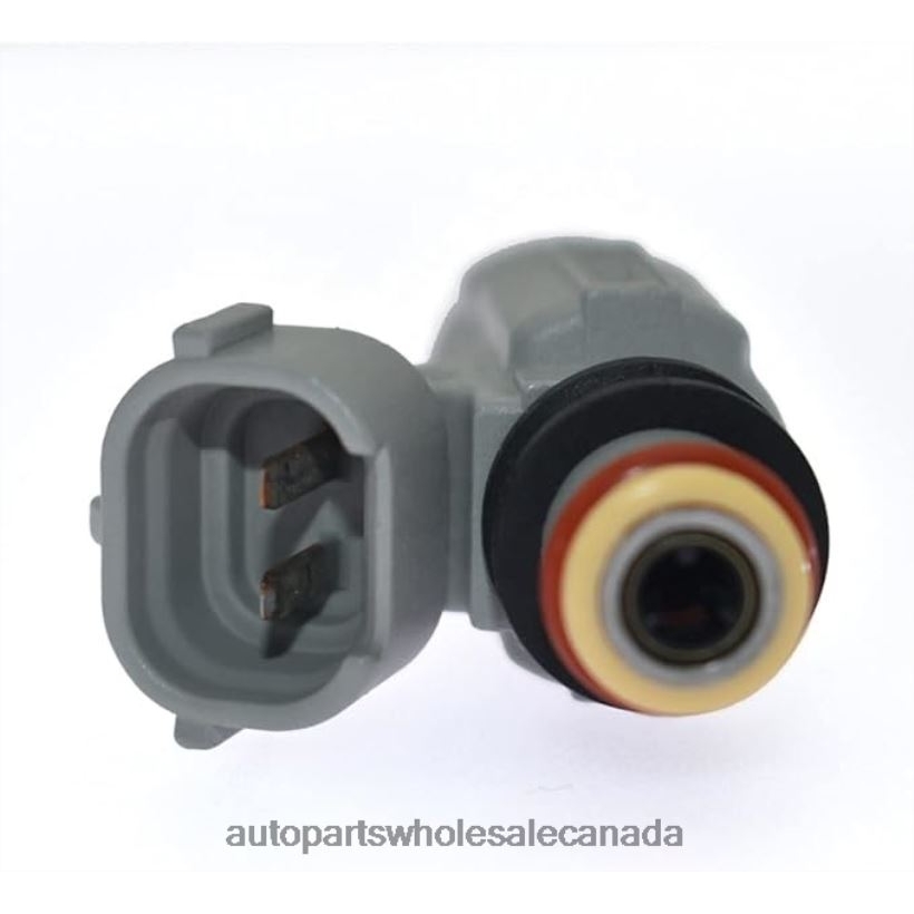 Car Parts Wholesale Suppliers CDH166 MD319790 Fuel Injecto ZZLTN158 CHEROLET&GM