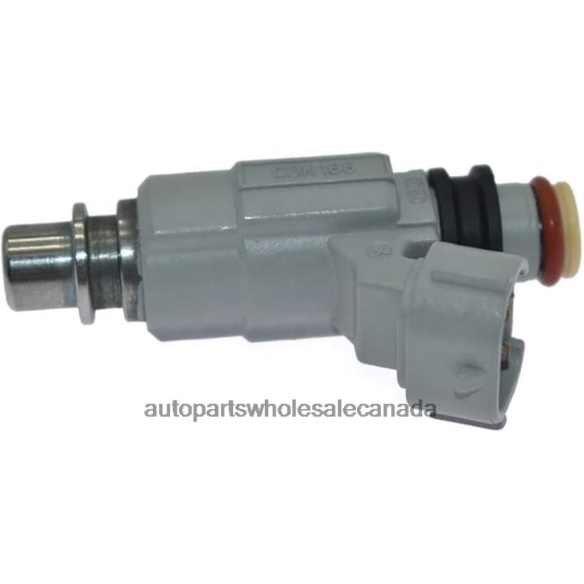 Car Parts Wholesale Suppliers CDH166 MD319790 Fuel Injecto ZZLTN158 CHEROLET&GM