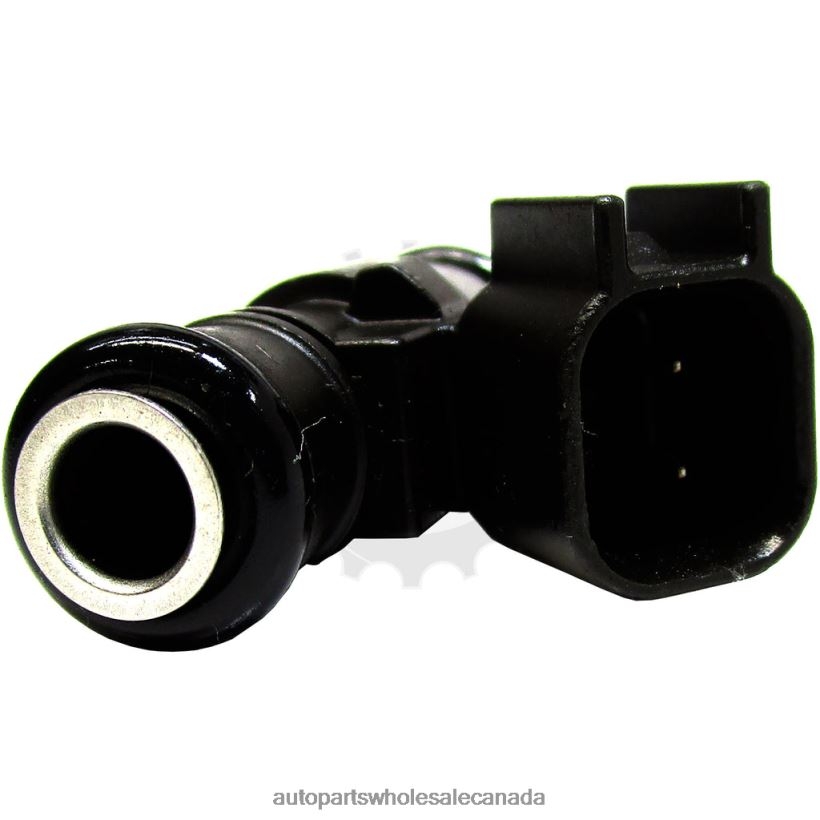 Car Parts Wholesale Suppliers FJ794 12580579 0280158077 Fuel Injecto ZZLTN148 CHEROLET&GM