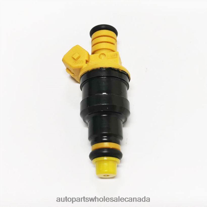 Car Parts Wholesalers Near Me 0280150747 Fuel Injecto ZZLTN189 CHEROLET&GM
