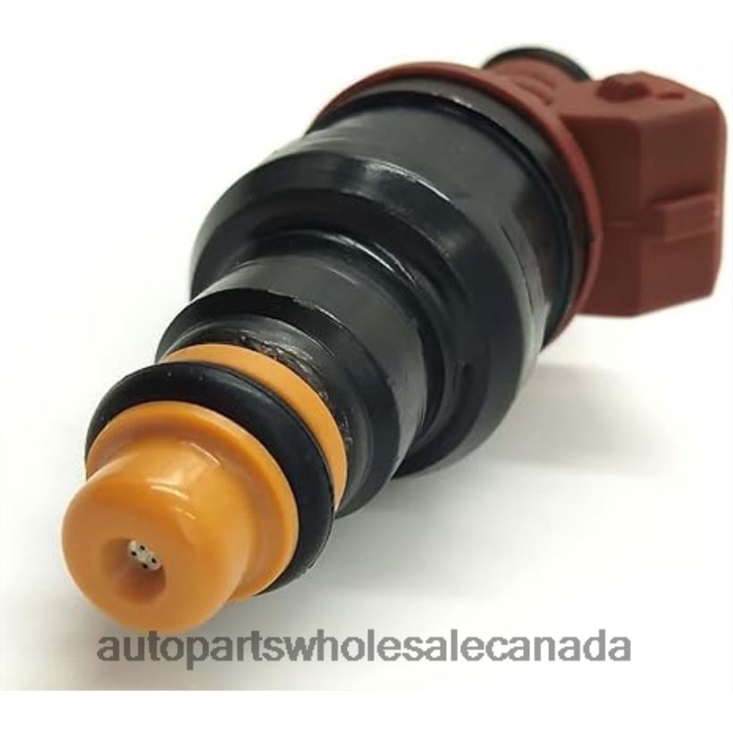 Car Parts Wholesalers Near Me 0280150975 Fuel Injecto ZZLTN179 CHEROLET&GM