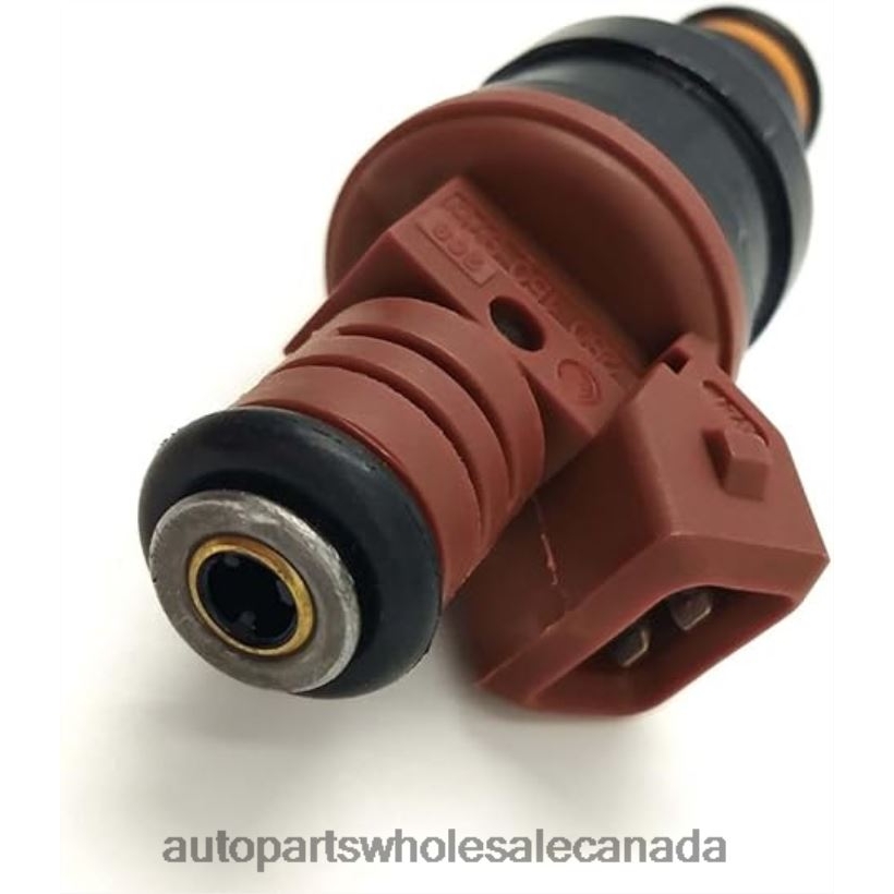 Car Parts Wholesalers Near Me 0280150975 Fuel Injecto ZZLTN179 CHEROLET&GM