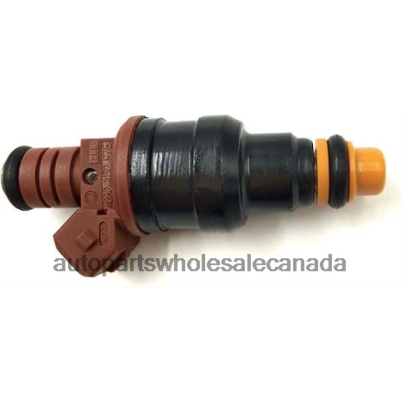 Car Parts Wholesalers Near Me 0280150975 Fuel Injecto ZZLTN179 CHEROLET&GM