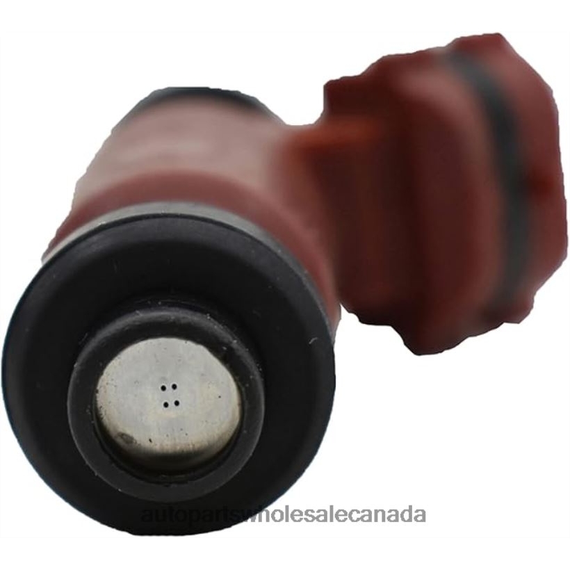 Car Parts Wholesalers Near Me 15710-52G00 Fuel Injecto ZZLTN159 CHEROLET&GM