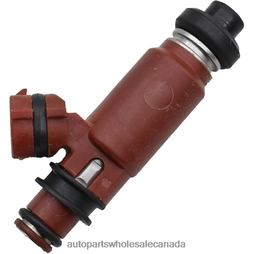 Car Parts Wholesalers Near Me 15710-52G00 Fuel Injecto ZZLTN159 CHEROLET&GM