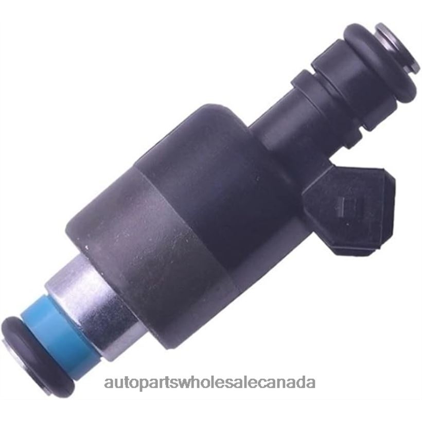Car Parts Wholesalers Near Me 17122264 17091654 Fuel Injecto ZZLTN139 CHEROLET&GM