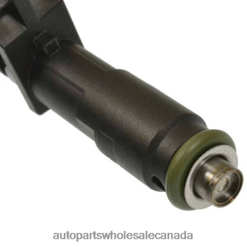 Car Parts Wholesalers Near Me 25186566 Fuel Injecto ZZLTN169 CHEROLET&GM