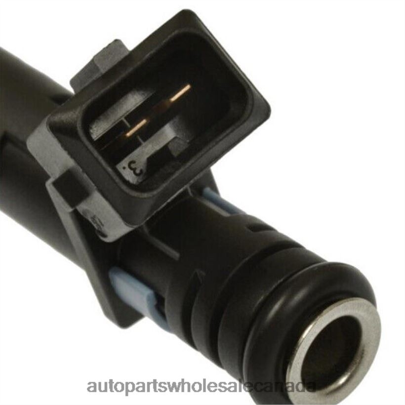 Car Parts Wholesalers Near Me 25186566 Fuel Injecto ZZLTN169 CHEROLET&GM