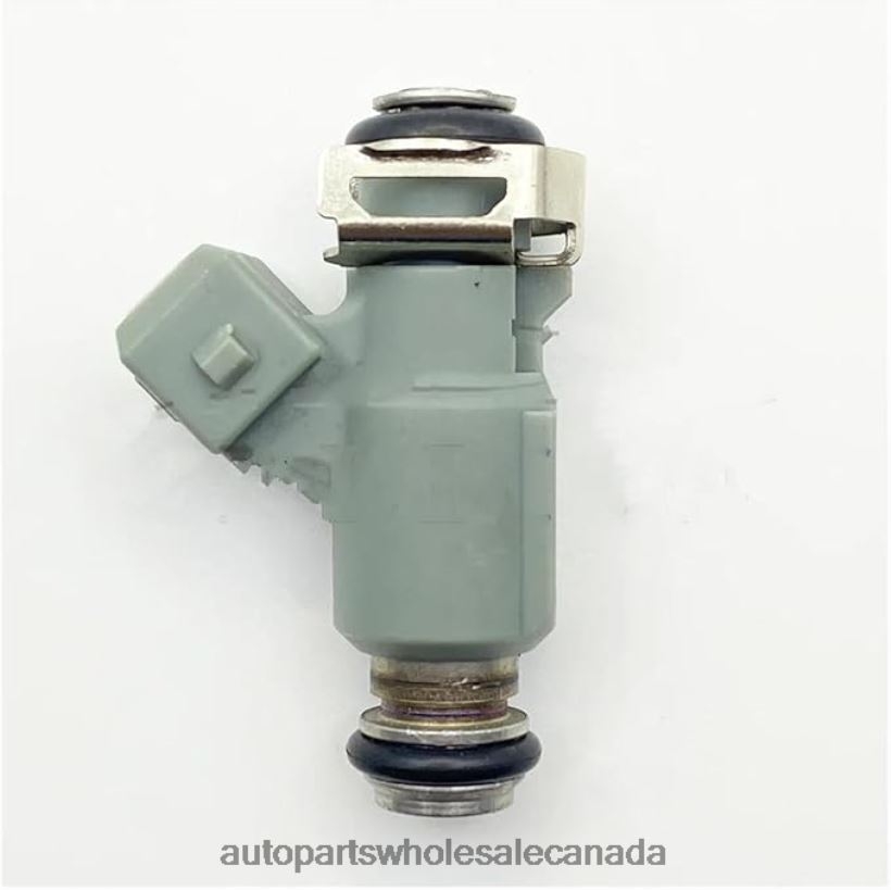 Car Parts Wholesalers Near Me 94705391 Fuel Injecto ZZLTN199 CHEROLET&GM