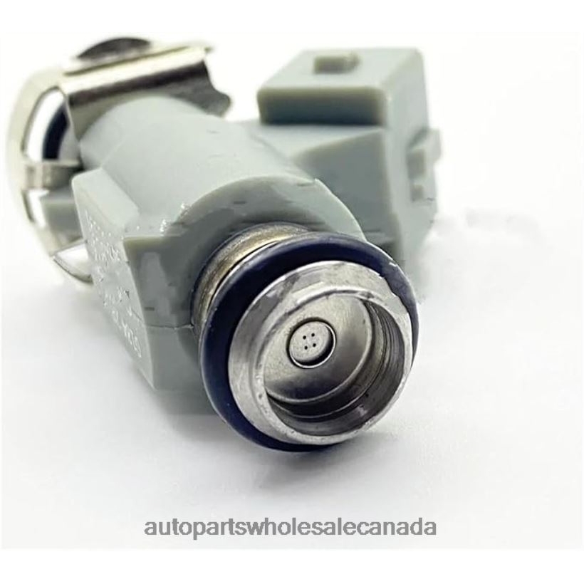 Car Parts Wholesalers Near Me 94705391 Fuel Injecto ZZLTN199 CHEROLET&GM