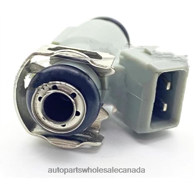 Car Parts Wholesalers Near Me 94705391 Fuel Injecto ZZLTN199 CHEROLET&GM
