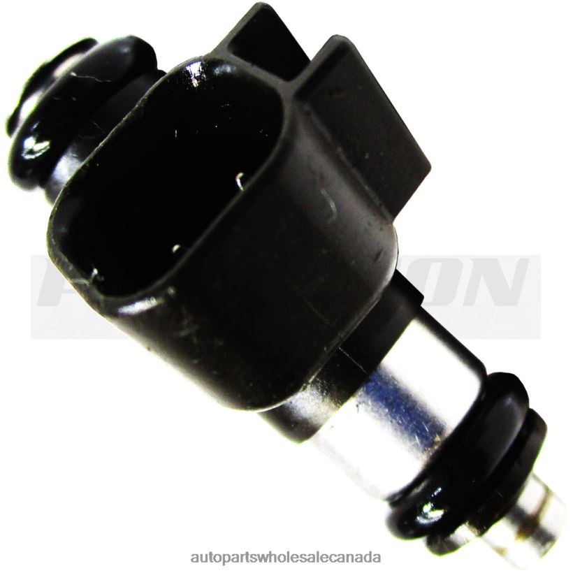 Car Parts Wholesalers Near Me FJ988 12576341 0280158051 Fuel Injecto ZZLTN149 CHEROLET&GM