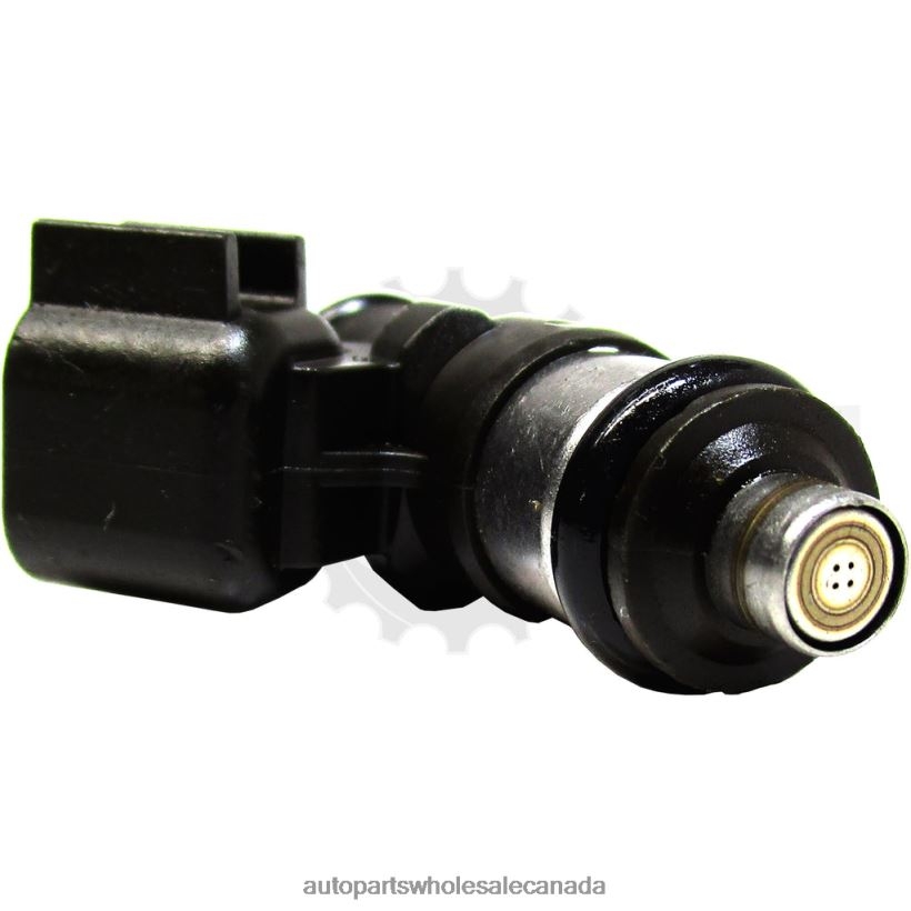 Car Parts Wholesalers Near Me FJ988 12576341 0280158051 Fuel Injecto ZZLTN149 CHEROLET&GM