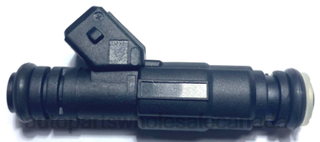 Auto Parts Canada Ontario NV4L2087 Fuel Injector 0280156211 CHEVROLET